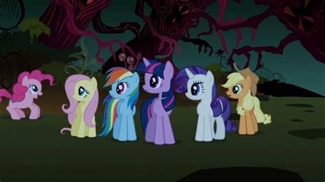My Little Pony Friendship Is Magic All Songs From Season 1 1080p