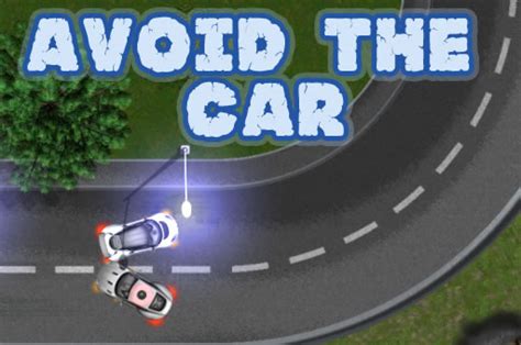 Find over 100+ of the best free cars images. Avoid The Car - Play Avoid The Car Game Online Free!