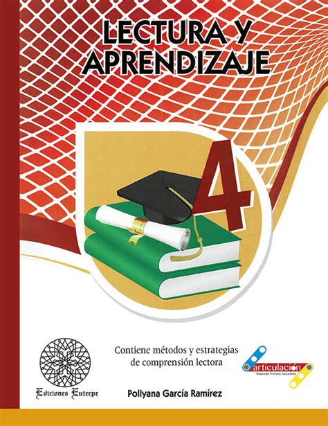 Educación Física Y Deporte 3 Ediciones Punto Fijo