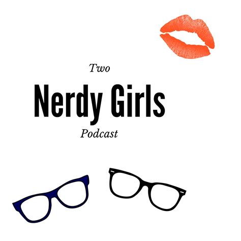 Two Nerdy Girls Episode 13 Two Nerdy Girls And Arrow