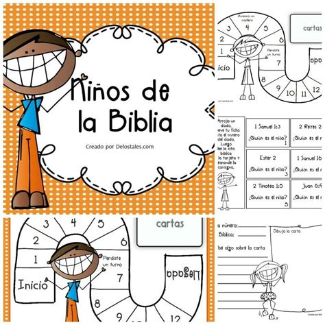 Pin On Bible School