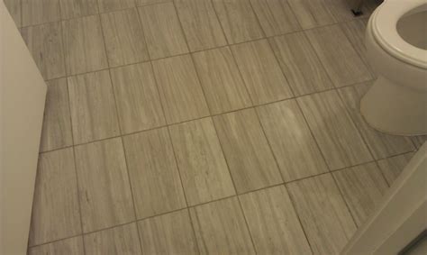 Rectangular Floor Tile Design Homesfeed