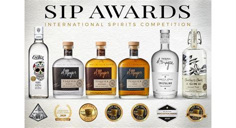 Premium Alcohol Supplier & Wine Supplier - Luxco - Luxco® Brands Earn Top Accolades from 2020 ...