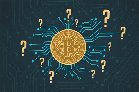 Bitcoin A Digital Currency