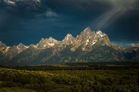 Landscapes Archives Claire Thomas Photography