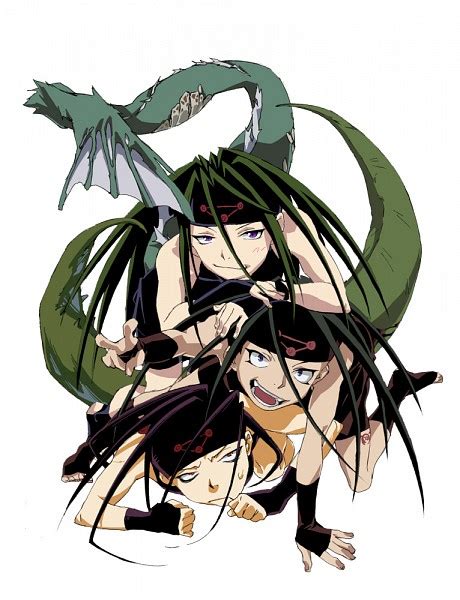 Envy Fma Fullmetal Alchemist Image 632866 Zerochan Anime Image