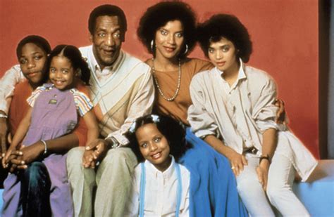Associated press, 30 июня 2021. "Die Bill Cosby Show" zählte zu einer der erfolgreichsten ...