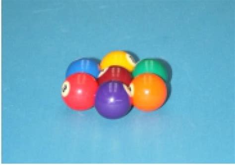 Learn 7 Ball Strategy And Rules Play Pool Pool Games Billiards