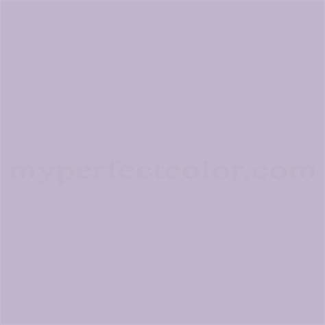 Dulux 225 Precious Purple Precisely Matched For Paint And Spray Paint