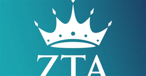 Check spelling or type a new query. Zeta Tau Alpha Fraternity | ZTA's 2018-2020 Biennial Report