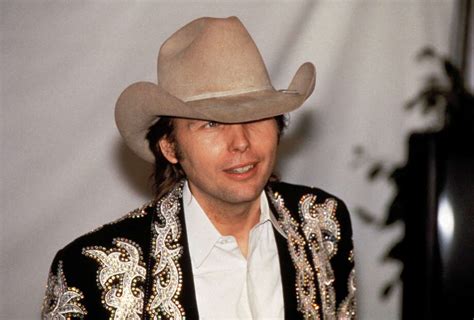 Then And Now Garth Brooks And The Biggest Stars Of Country Musics 90s