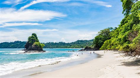 Top Best Beaches In Guanacaste All Costa Rica Rentals