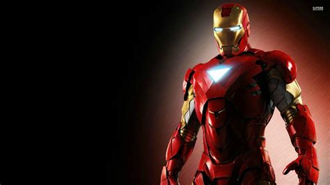 Iron Man Movie Wallpapers Top Những Hình Ảnh Đẹp