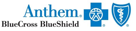 A unitedhealthcare vision plan can provide the vision care you and your family need. Anthem BCBS Colorado - Health Insurance Plans