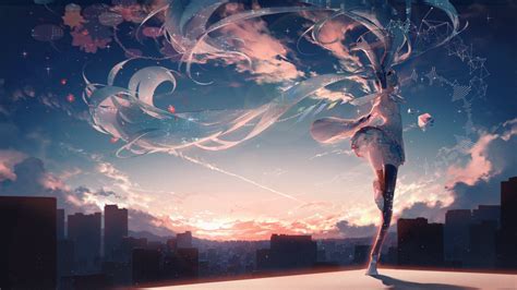 Beautiful 8k Anime Wallpaper Anime Wallpapers 4k For Your Phone And