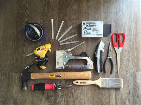 Start Smart! Visual Merchandising Tools to Set You Up for Success! — VM