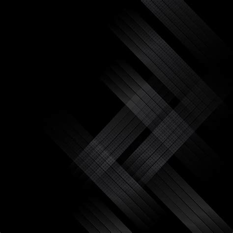 1920x1080px 1080p Descarga Gratis Amoled Oscuro Abstracto Negro
