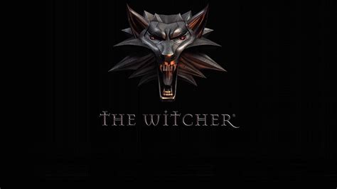 Witcher Wolf Wallpapers Top Free Witcher Wolf Backgrounds