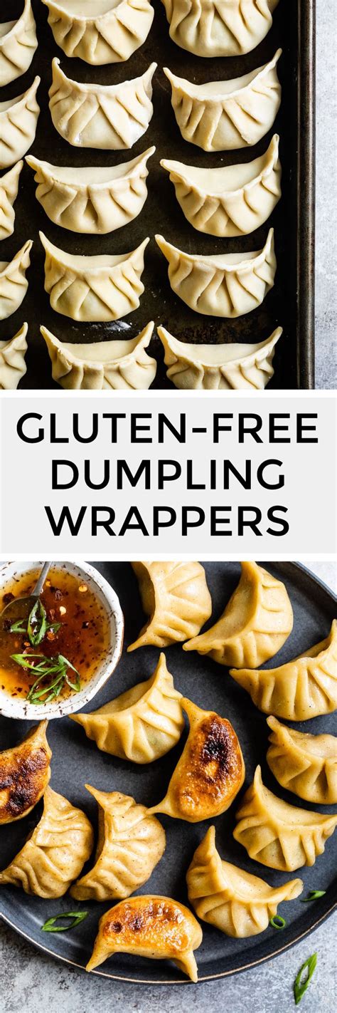 38 w 39th st, new york, ny 10018. Pin on Recipes: Gluten Free