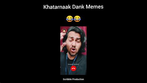 Daal Lo 🎧 Kaan Me😂 Indian Memes Hindi Please Subscribe Now Youtube
