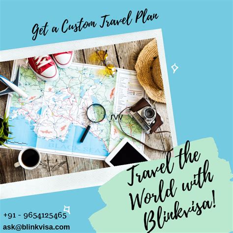 Get Custom Travel Plan Custom Travel Trip Planning How To Plan