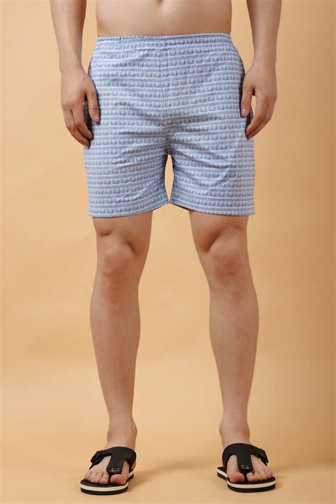 Buy Plus Size Men Shorts And Plus Size Stretchable Shorts Apella