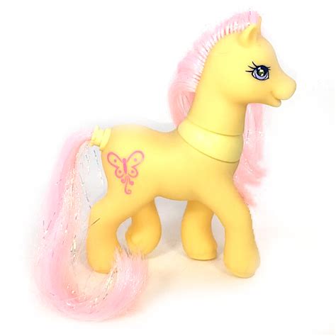 My Little Pony Lady Sky Skimmer Royal Lady Ponies G2 Pony Mlp Merch