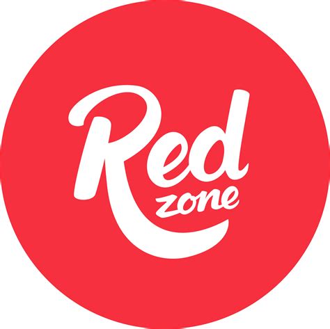 Red Zone Organisation Dévénements En Suisse Et à Létranger