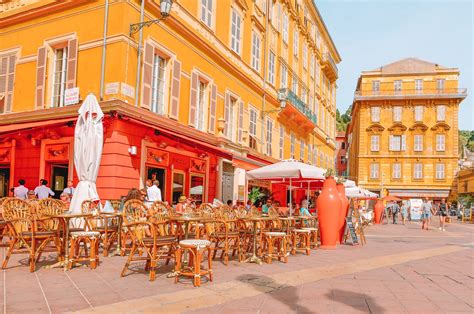 10 of the best things to do in nice france hand luggage only travel food and photography blog