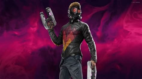 Https://techalive.net/outfit/sun Lord Outfit For Star Lord