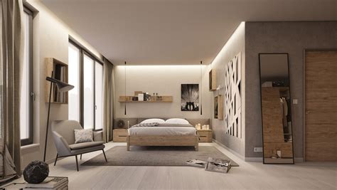 interior bedroom cgi sources international architecture design company