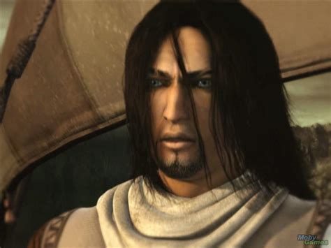 Upon returning to babylon, he is horrified. Prince of Persia: The Two Thrones screenshot - Prince of ...