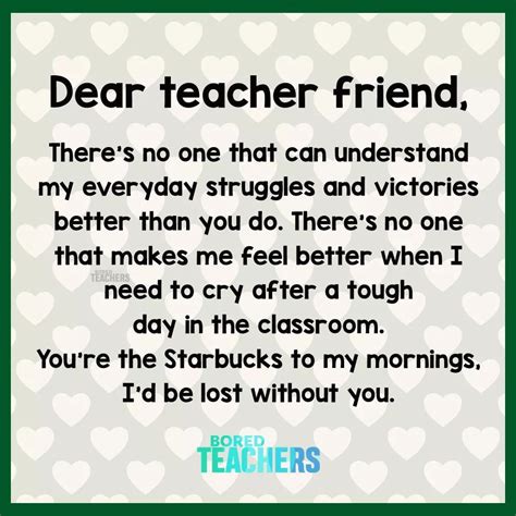 Pin By Crystal Clear On Classroom Moments Bored Teachers Special