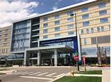 Pictures of Scl Hospital Denver