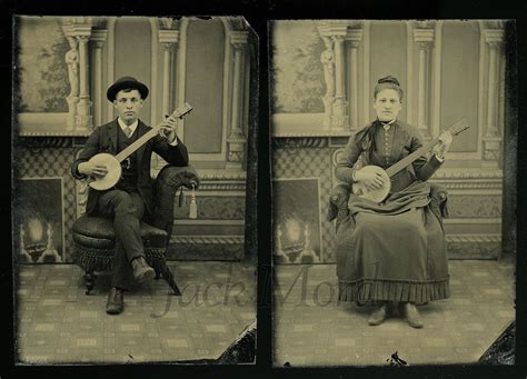 Folk And Country Songs In The 1800s They Told A Story As Many Songs
