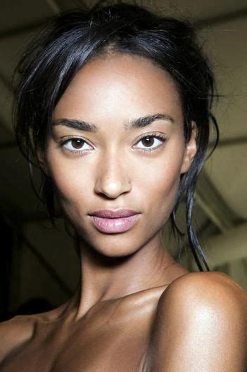 Spring Trend Report All The Beauty Looks You Need To Know Hair