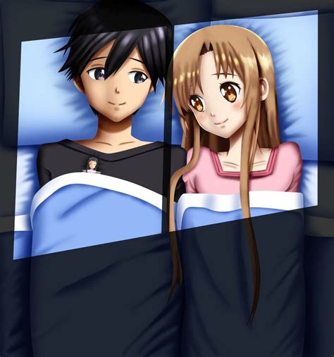 Sao Bedtime By