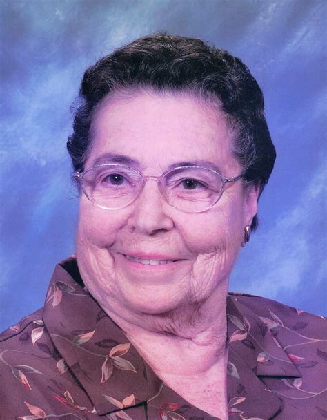 Joyce Cox Obituary Knoxville Journal Express