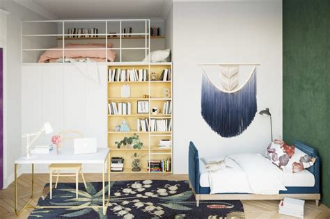 Parisian Apartment Interior Design New York Usa 🇺🇸 Harry Nuriev