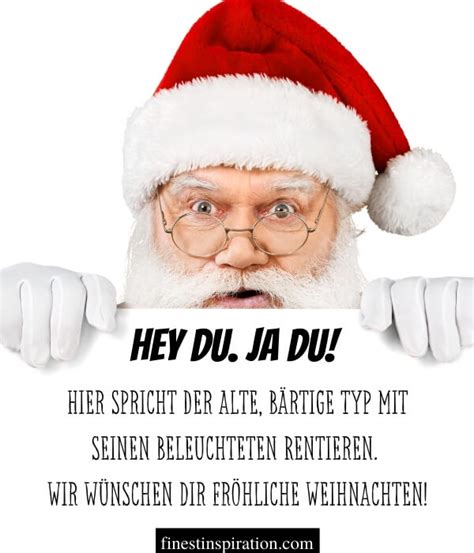 Weihnachtsgr E Kurz Lustig Besinnlich