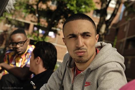 He is best known for his lead role in the films kidulthood, sequel adulthood and for his directorial. Anuvahood (2011) Adam Deacon & Aislyne pics