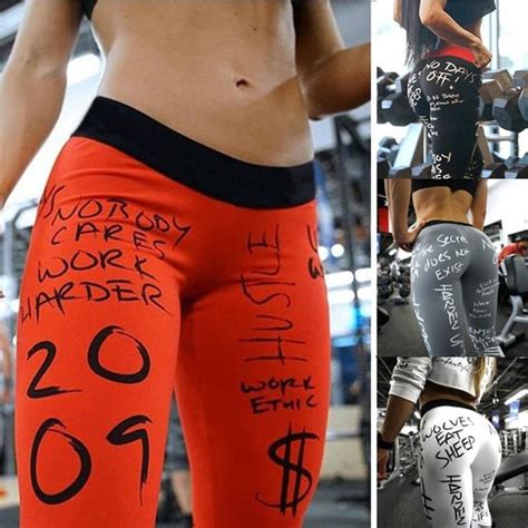 lift butts fitness leggings women active wear yoga pants sexy workout leggings fitness