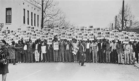 i am a man photographs of the civil rights movement 1960 1970 mid america arts alliance