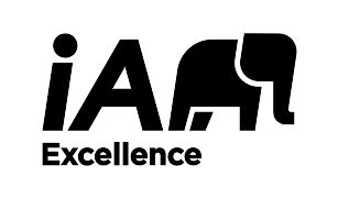 iA Excellence (Industrielle Alliance) | Compagnie d'assurance | Assureur