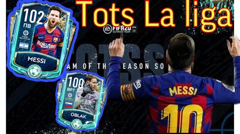 Viendo sus stats podemos intuir que varane tots es un central espectacular. TOTS LA LIGA!! 102+ Messi,Varane,Oblak,Ramos - YouTube