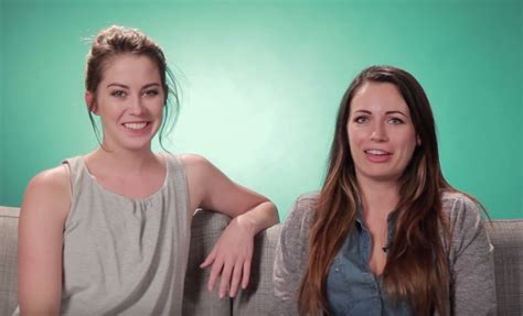how long should you wait to have sex men and women share their insights — video