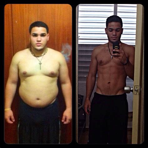 M2158 240 Lbs 170 Lbs 70 Lbs 18 Months Almost There R