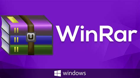 Filehippo Winrar 3264 Bit For Windows Free Download