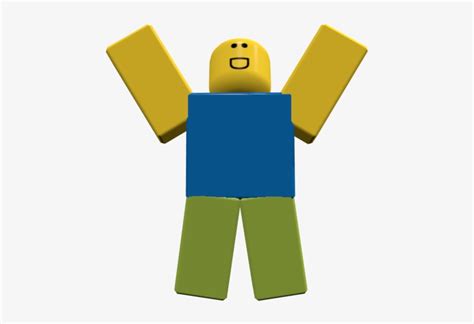 1 Reply 0 Retweets 5 Likes Roblox Noob Transparent Background Free