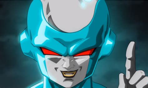 With the preparations for the upcoming tournament of power arc, there. Dragon Ball Super News: Episode 90, 91, 92, 93 Synopses Revealed; Frieza Storyline One Too Many ...